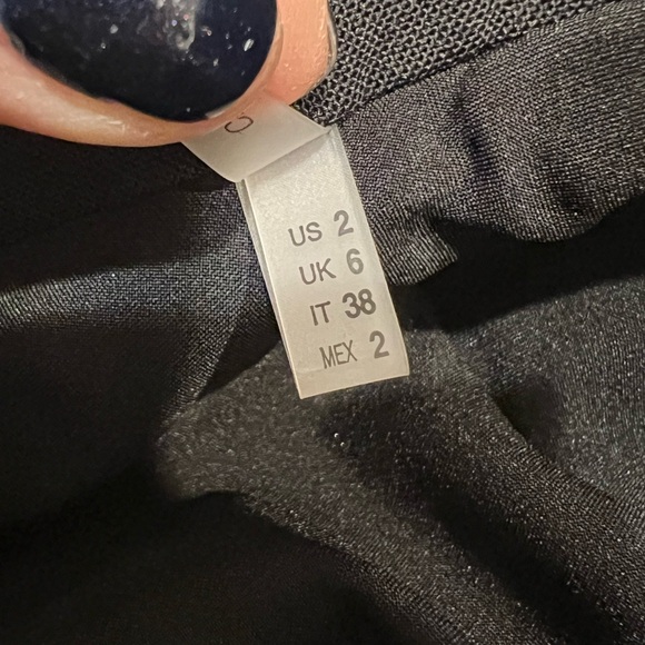 Elie Tahari blazer - NWOT - Picture 4 of 6